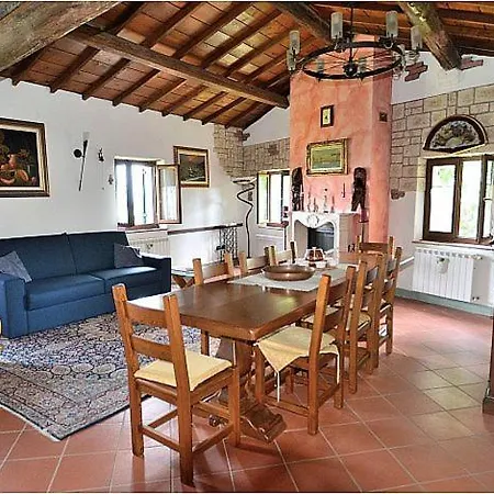 Da Sacco - Di Lazise