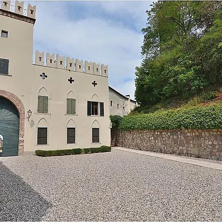 Da Sacco - Di Lazise