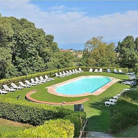 Da Sacco - Di Lazise Colà
