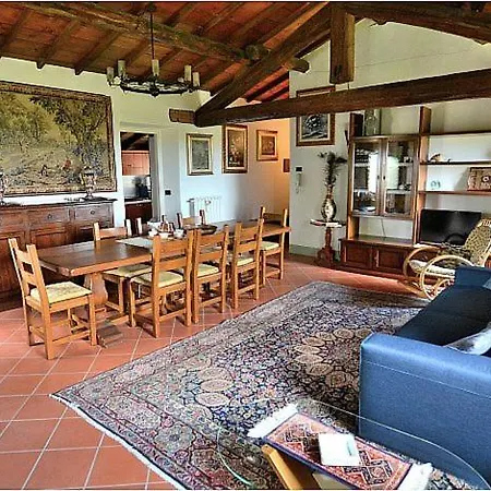 Da Sacco - Di Lazise
