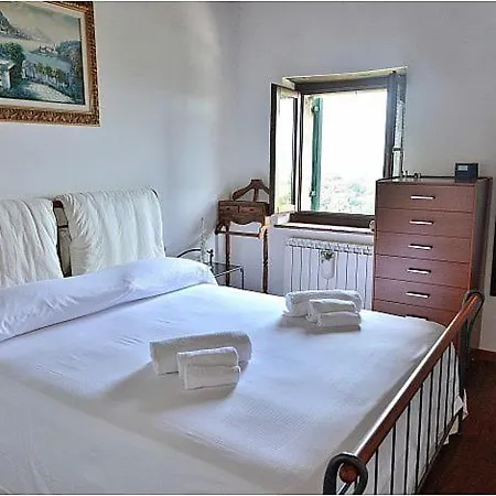 Apartment Da Sacco - Di Lazise