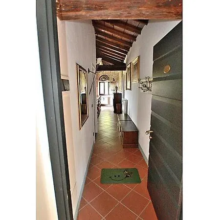 Da Sacco - Di Lazise Cola (Verona)