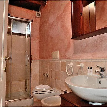 Apartment Da Sacco - Di Lazise *