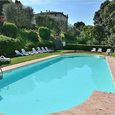 Apartment Da Sacco - Di Lazise