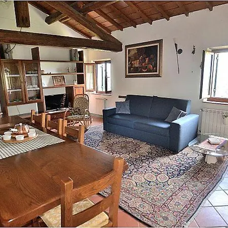 Da Sacco - Di Lazise * Cola (Verona)