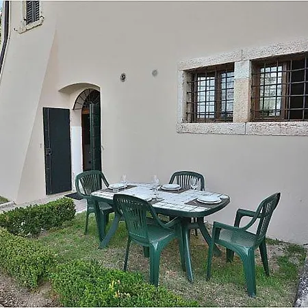 Apartment Da Sacco - Di Lazise Cola (Verona)