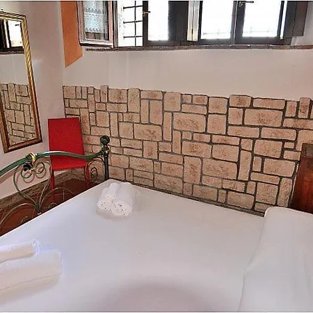 Apartment Da Sacco - Di Lazise Cola (Verona)