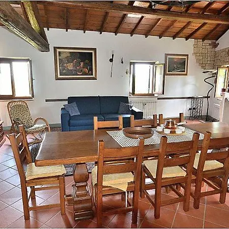 Da Sacco - Di Lazise Cola (Verona)